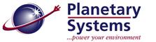 Avatar for Planetary Systems, Inc.