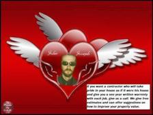 Avatar for Hembree Services
