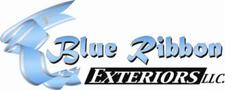 Avatar for Blue Ribbon Exteriors, LLC
