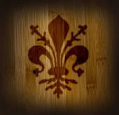 Floorwerx USA, Inc. logo