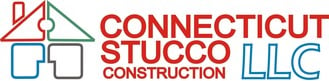 Connecticut Stucco Construction, LLC logo