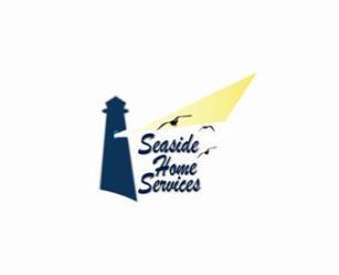 Seaside Building Group, Inc. logo