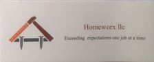 Avatar for Homeworx