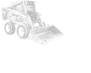 Dirtwise, LLC logo