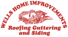 Avatar for Wells Home Improvements LLC