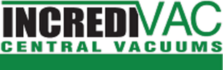 Avatar for Incredivac