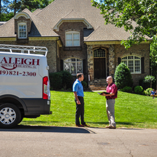 Waterwork Plumbing Ferndale Mi 48220 Homeadvisor