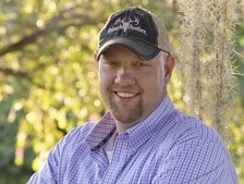 Avatar for Hickory Cabinets, LLC