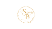 Avatar for Sean Brown Company