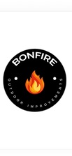 Avatar for Bonfire Outdoor Improvements