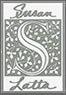 Susan Latta Design logo