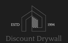 Avatar for Discount Drywall