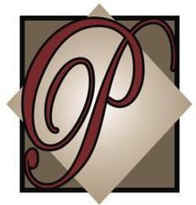 Avatar for Paragon Design Center, LLC