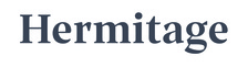 Hermitage Kitchen Design Gallery logo