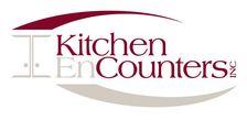 Avatar for Kitchen Encounters Inc. Facebook