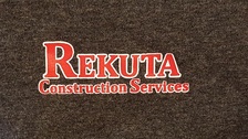 Avatar for Rekuta Construction Services