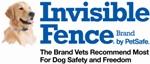 Invisible Fence Company of Minnesota logo