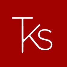 Logo for Taz Khatri Studios