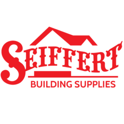 SEIFFERT BUILDING SUPPLIES LLC logo