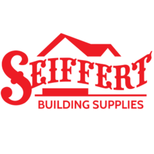 Avatar for SEIFFERT BUILDING SUPPLIES LLC