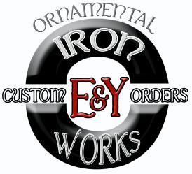 Artistic Metal Works logo