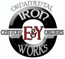 Avatar for Artistic Metal Works