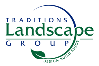 Traditions Landscape Group, LLC logo