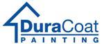 DuraCoat Painting logo