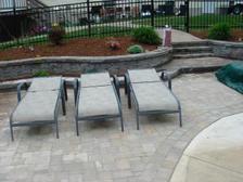 Avatar for Kinney Irrigation and Landscaping
