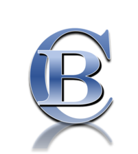 Chris Bobrowski Remodeling & Renovations, LLC logo