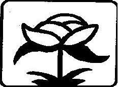 All-Green Landscaping Contractors, Inc. logo