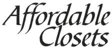 Avatar for Affordable Closets