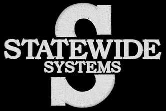 Statewide Systems, Inc. logo