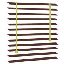 Avatar for Slats & Pleats