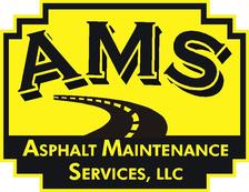 Avatar for Asphalt Maintenance Services, LLC