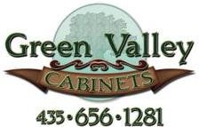 Green Valley Cabinets Inc Saint George Ut 84790 Homeadvisor Green Valley Cabinets Inc
