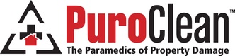 PuroClean Mitigation & Restoration Services logo