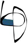 4D Architects, Inc. logo