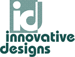 Avatar for Innovative Designs