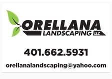 Avatar for Orellana Landscaping, LLC