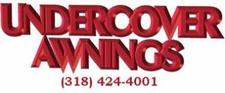 Avatar for Undercover Awnings