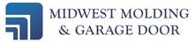 Avatar for Midwest Molding & Supply, Inc.