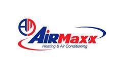 Avatar for AirMaxx, Inc.
