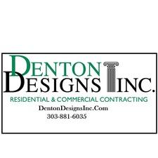 Avatar for Denton Designs, Inc.