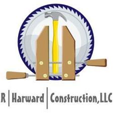 Avatar for R. Harward Construction