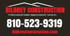 Avatar for Bilbrey Construction