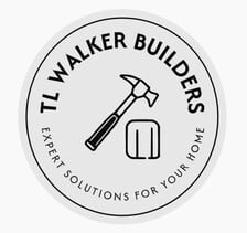 Avatar for TL Walker Builders