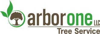 Arbor One, Inc. logo