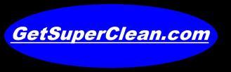 TNC Performance Cleaning Service logo