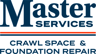 homeadvisor knoxville